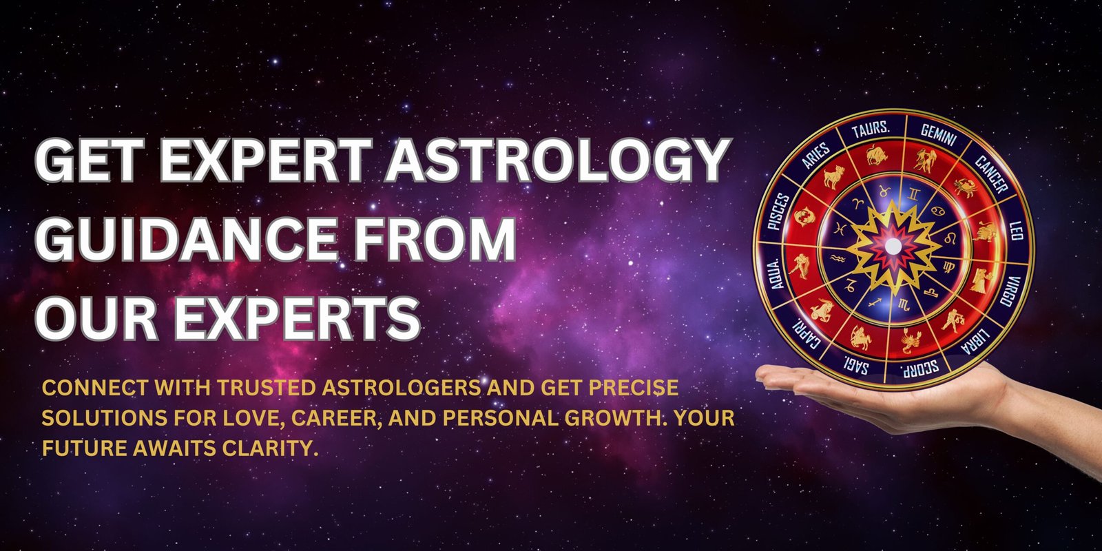 ASTROLOGY GUIDANCE astroguru-best-online-astrology-website